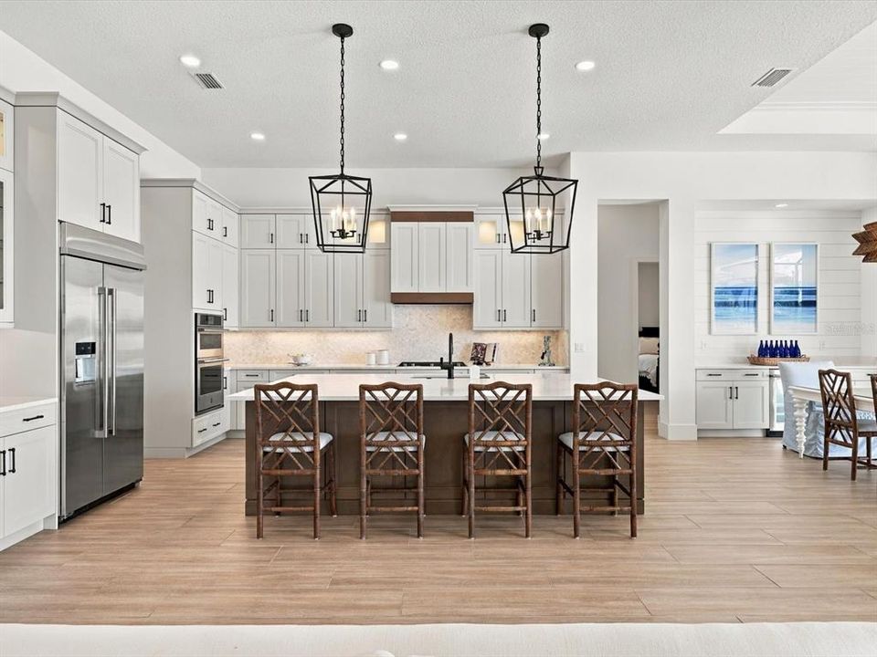 For Sale: $4,500,000 (4 beds, 4 baths, 3979 Square Feet)