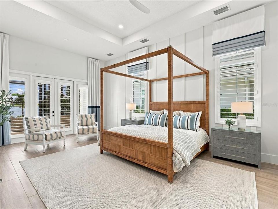 For Sale: $4,500,000 (4 beds, 4 baths, 3979 Square Feet)