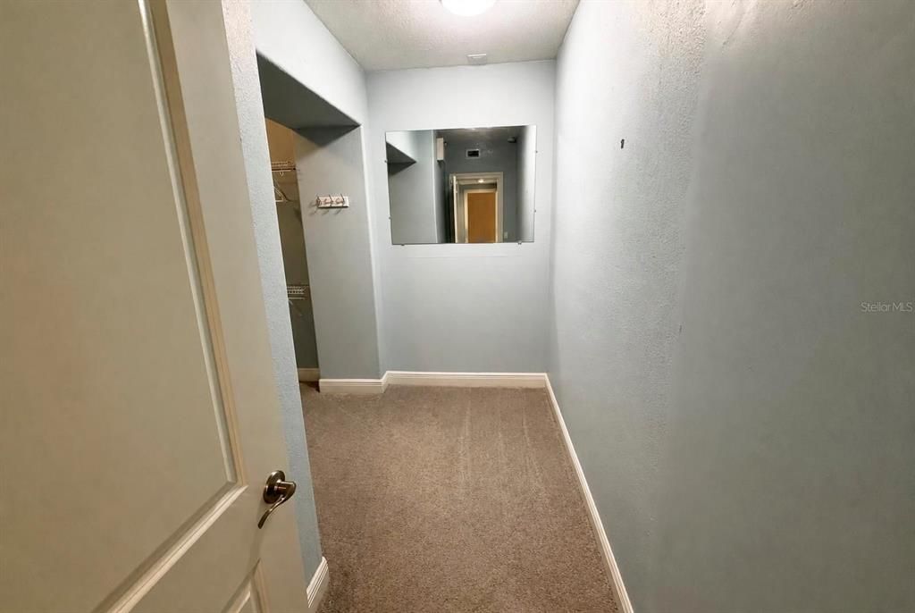 En Venta: $399,900 (2 camas, 2 baños, 2297 Pies cuadrados)