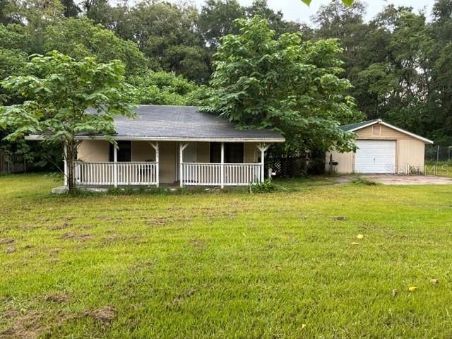 For Sale: $249,000 (0 beds, 0 baths, 729 Square Feet)