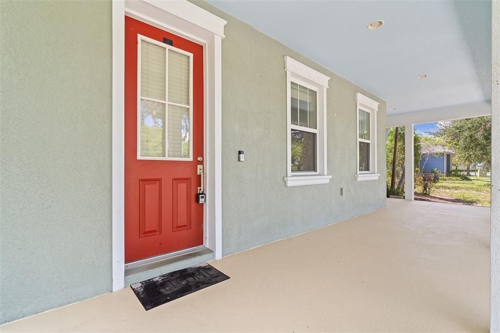 En Venta: $499,900 (4 camas, 2 baños, 3077 Pies cuadrados)