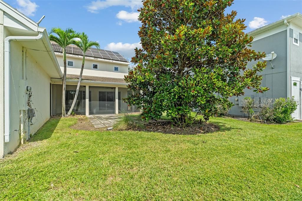 En Venta: $499,900 (4 camas, 2 baños, 3077 Pies cuadrados)