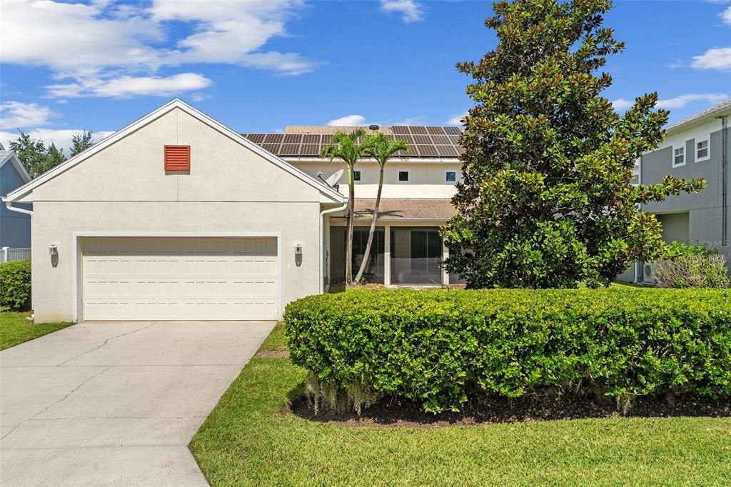 En Venta: $499,900 (4 camas, 2 baños, 3077 Pies cuadrados)