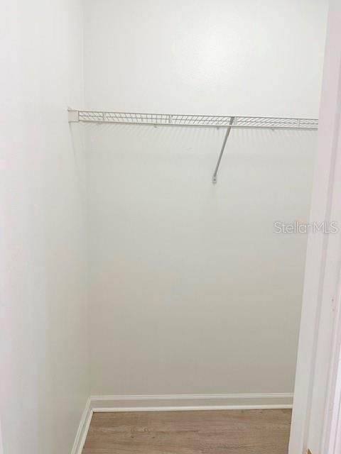 En Renta: $1,400 (3 camas, 1 baños, 1262 Pies cuadrados)