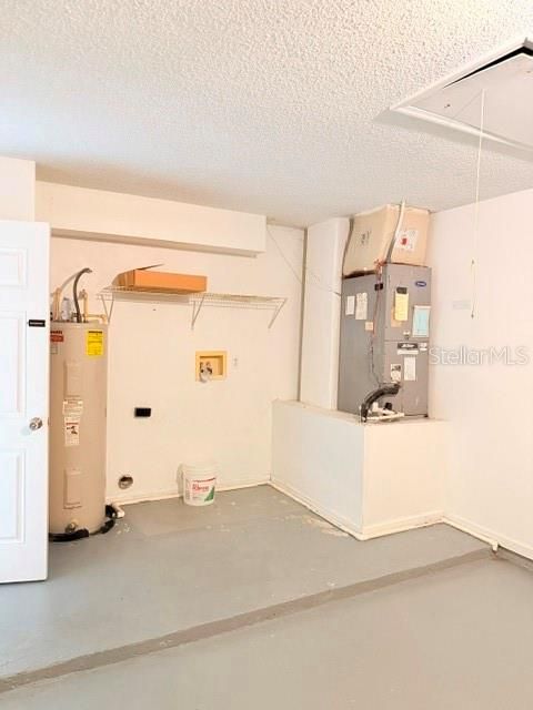 En Renta: $1,400 (3 camas, 1 baños, 1262 Pies cuadrados)