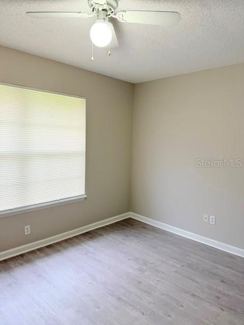 En Renta: $1,400 (3 camas, 1 baños, 1262 Pies cuadrados)