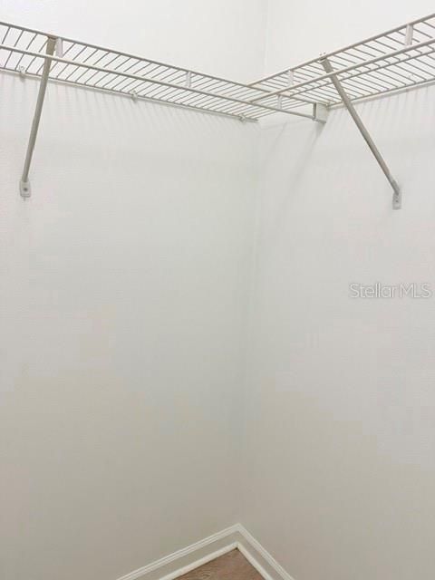En Renta: $1,400 (3 camas, 1 baños, 1262 Pies cuadrados)