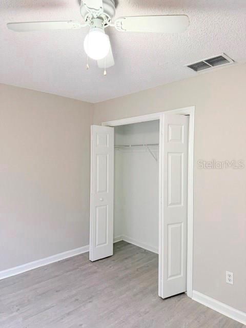 En Renta: $1,400 (3 camas, 1 baños, 1262 Pies cuadrados)