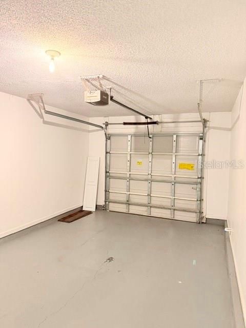 En Renta: $1,400 (3 camas, 1 baños, 1262 Pies cuadrados)