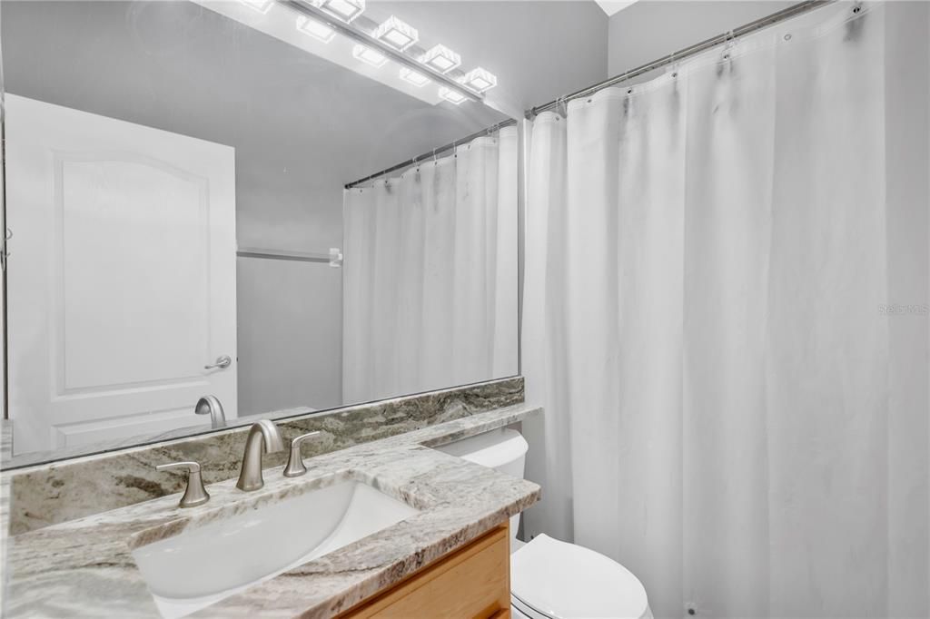 For Sale: $460,000 (4 beds, 3 baths, 2162 Square Feet)