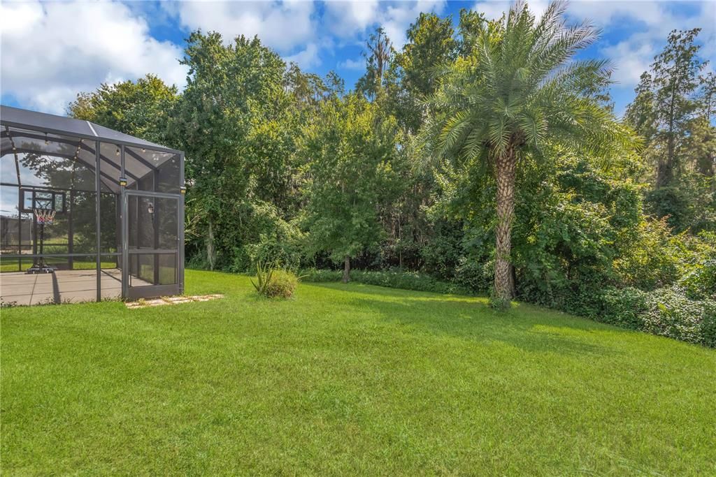 For Sale: $460,000 (4 beds, 3 baths, 2162 Square Feet)