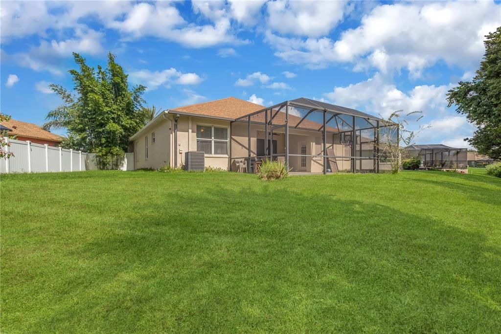 For Sale: $460,000 (4 beds, 3 baths, 2162 Square Feet)