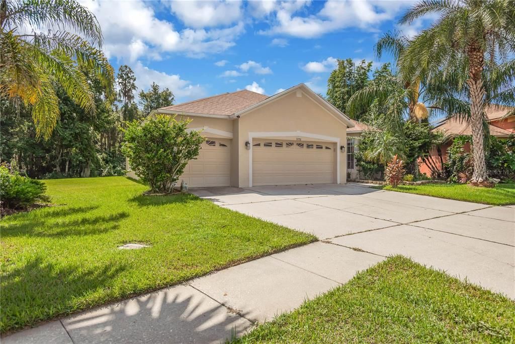 For Sale: $460,000 (4 beds, 3 baths, 2162 Square Feet)