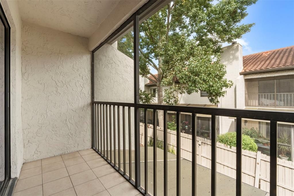 В аренду: $2,495 (2 спален, 2 ванн, 1140 Квадратных фут)