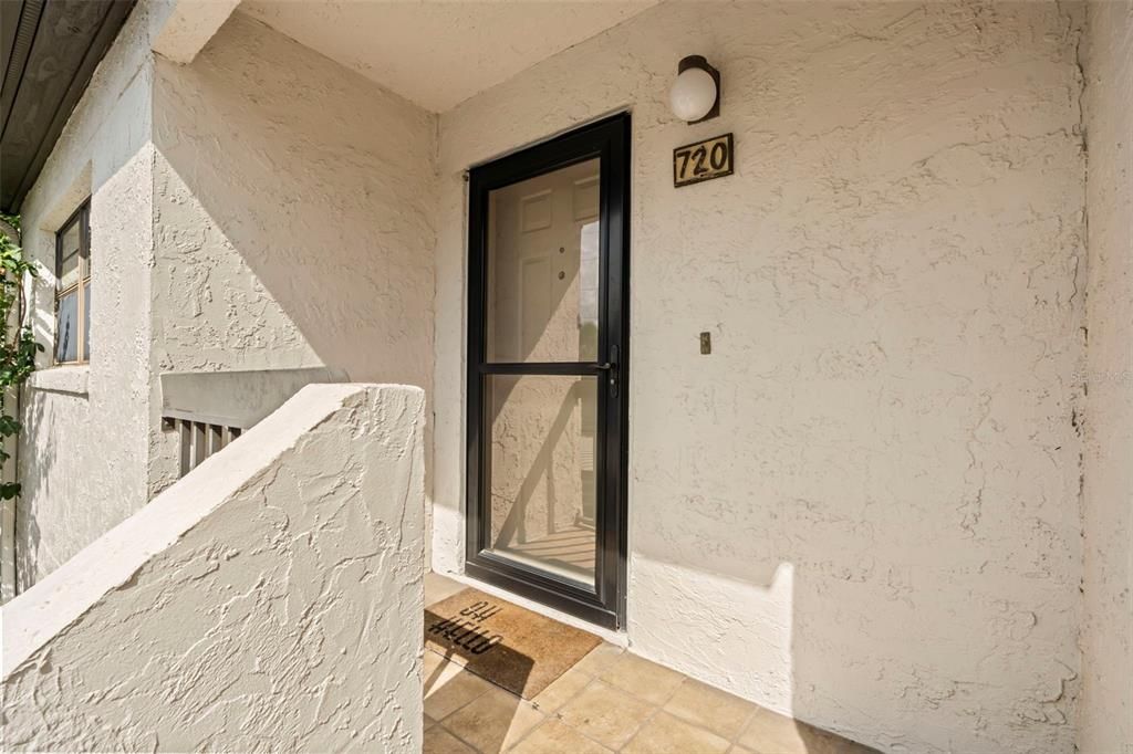 В аренду: $2,495 (2 спален, 2 ванн, 1140 Квадратных фут)