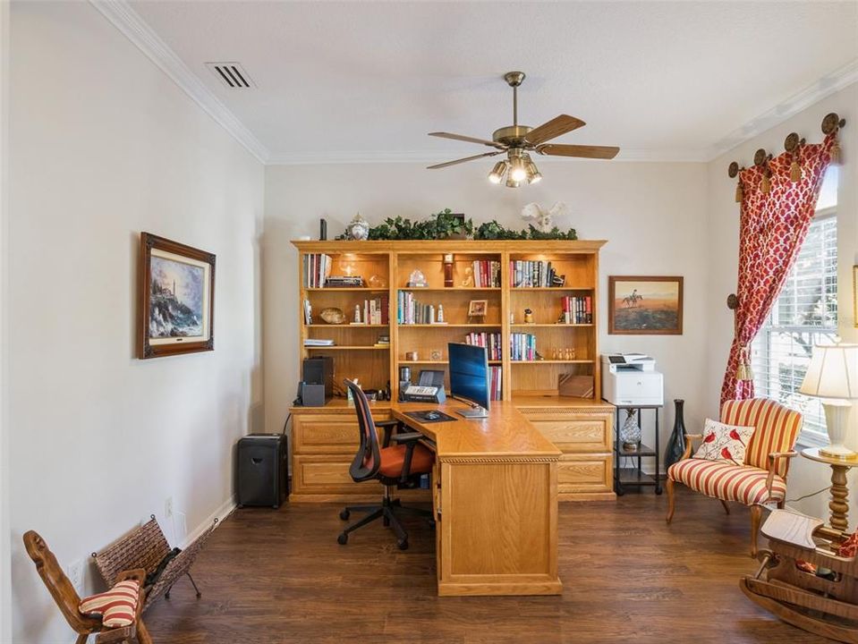 For Sale: $415,000 (3 beds, 2 baths, 2126 Square Feet)