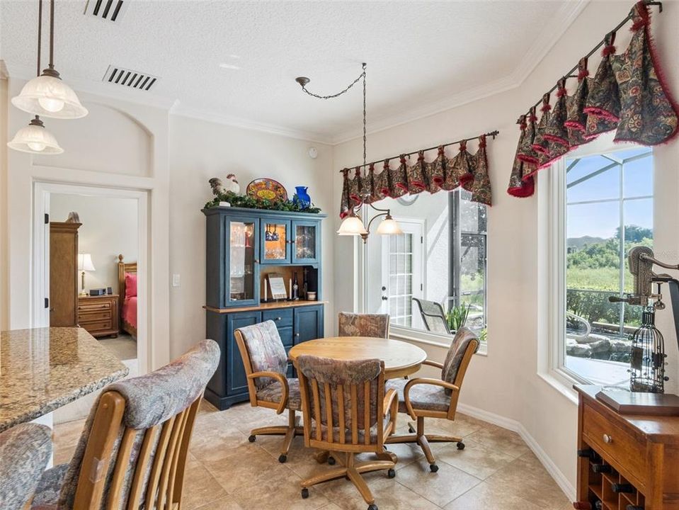 For Sale: $415,000 (3 beds, 2 baths, 2126 Square Feet)