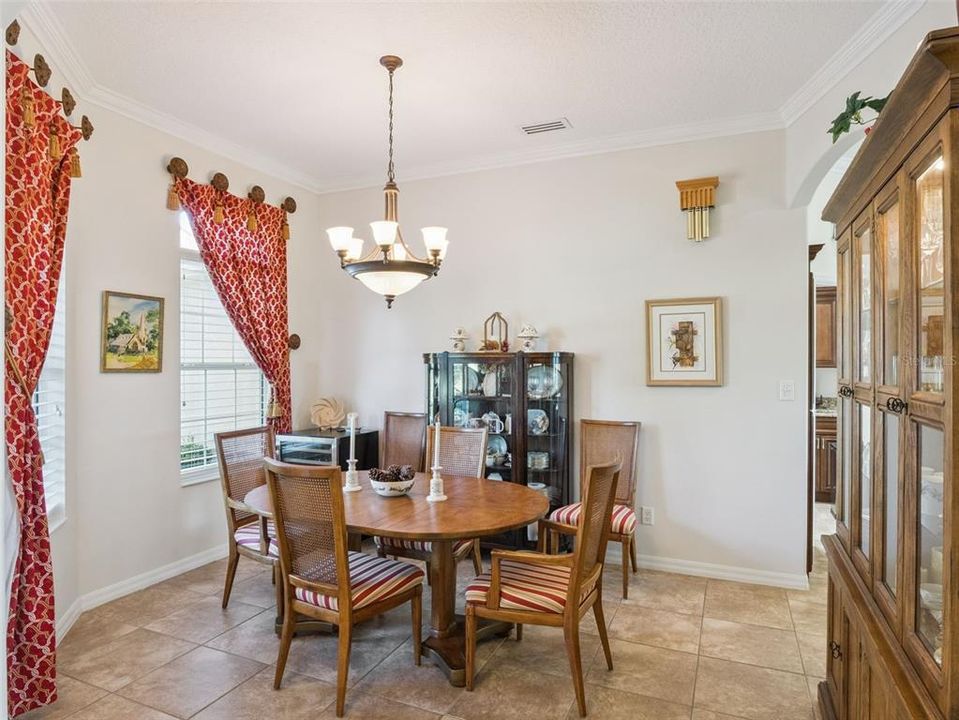 For Sale: $415,000 (3 beds, 2 baths, 2126 Square Feet)
