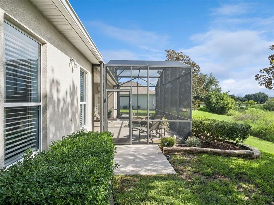 For Sale: $415,000 (3 beds, 2 baths, 2126 Square Feet)