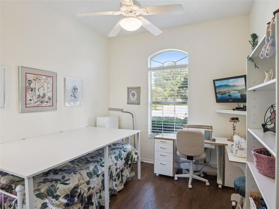For Sale: $415,000 (3 beds, 2 baths, 2126 Square Feet)