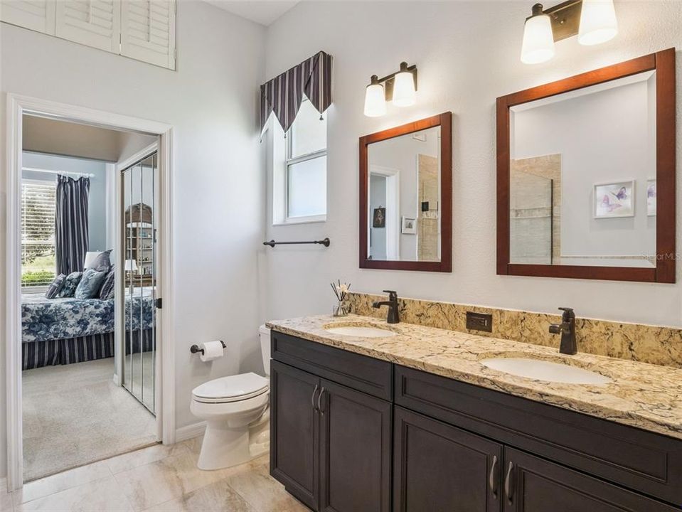 For Sale: $415,000 (3 beds, 2 baths, 2126 Square Feet)