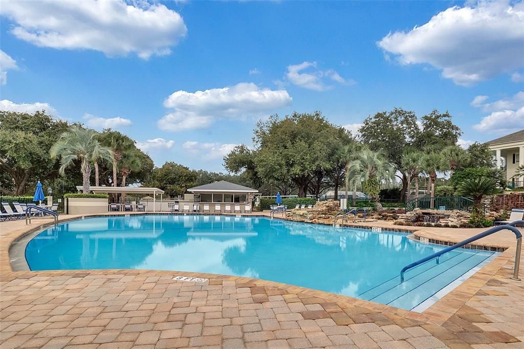 For Sale: $415,000 (3 beds, 2 baths, 2126 Square Feet)