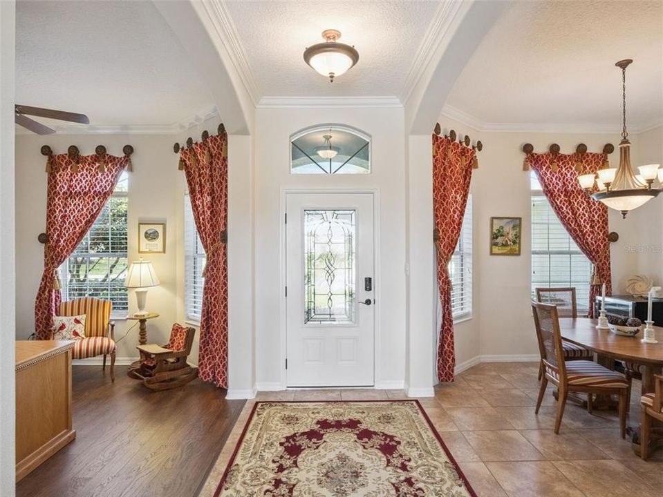 For Sale: $415,000 (3 beds, 2 baths, 2126 Square Feet)