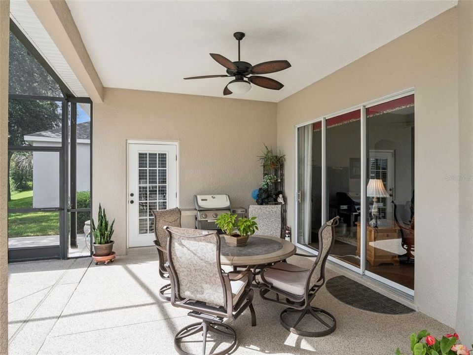 For Sale: $415,000 (3 beds, 2 baths, 2126 Square Feet)