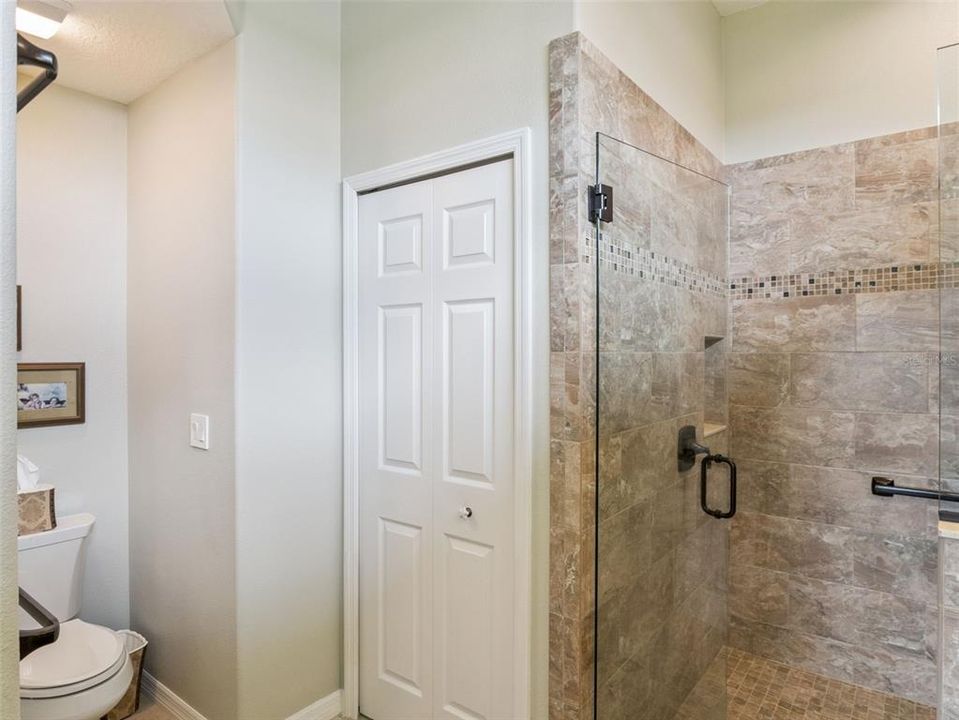 For Sale: $415,000 (3 beds, 2 baths, 2126 Square Feet)