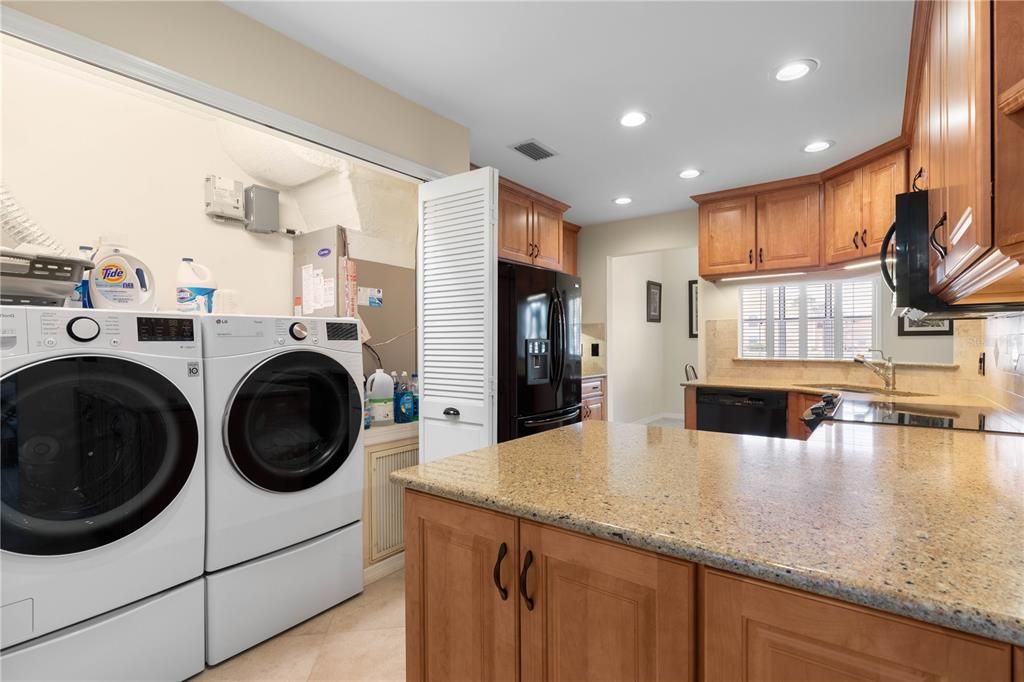 For Sale: $419,000 (3 beds, 2 baths, 1875 Square Feet)