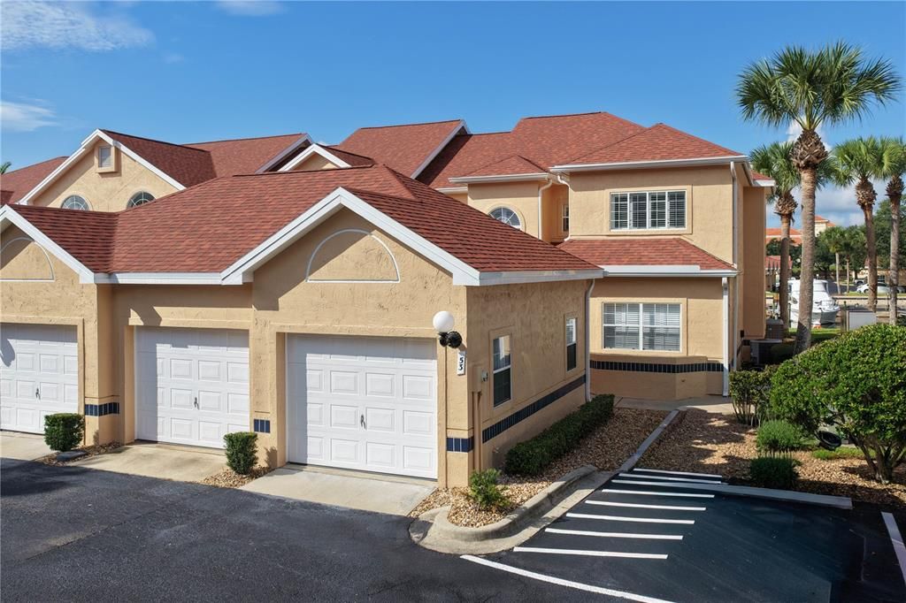 For Sale: $419,000 (3 beds, 2 baths, 1875 Square Feet)
