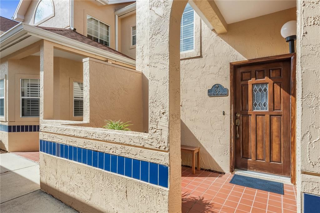 For Sale: $419,000 (3 beds, 2 baths, 1875 Square Feet)