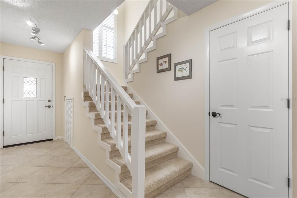 For Sale: $419,000 (3 beds, 2 baths, 1875 Square Feet)