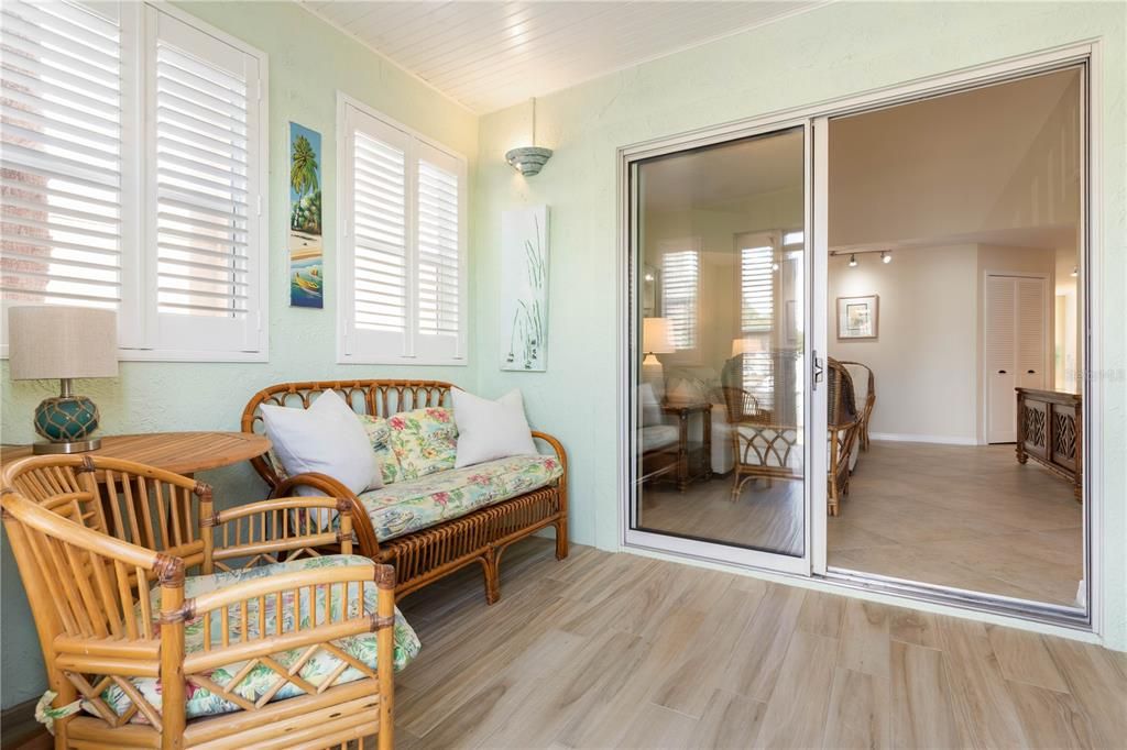 For Sale: $419,000 (3 beds, 2 baths, 1875 Square Feet)