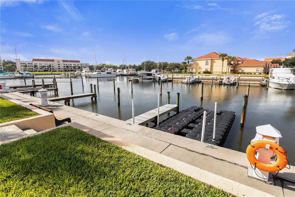 For Sale: $419,000 (3 beds, 2 baths, 1875 Square Feet)