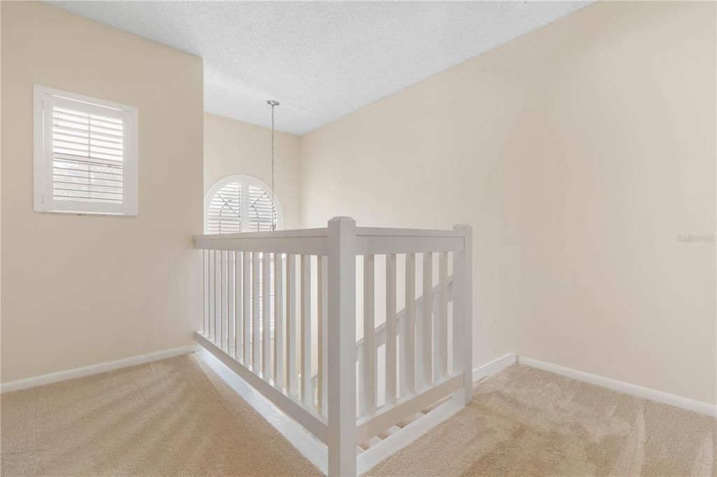 For Sale: $419,000 (3 beds, 2 baths, 1875 Square Feet)