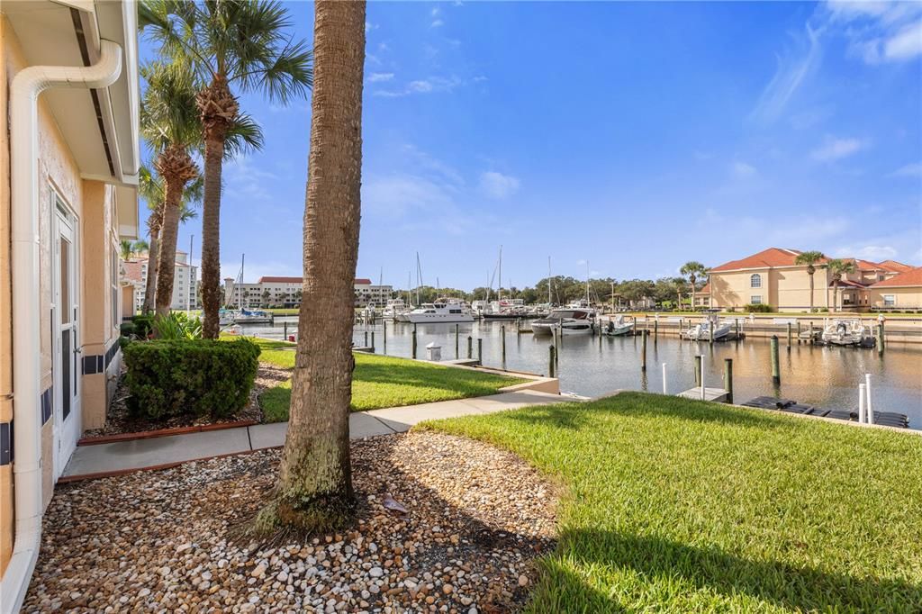 For Sale: $419,000 (3 beds, 2 baths, 1875 Square Feet)