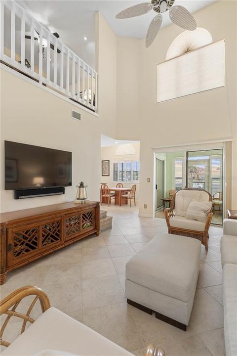 For Sale: $419,000 (3 beds, 2 baths, 1875 Square Feet)