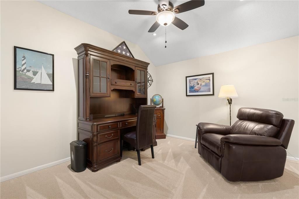 For Sale: $419,000 (3 beds, 2 baths, 1875 Square Feet)