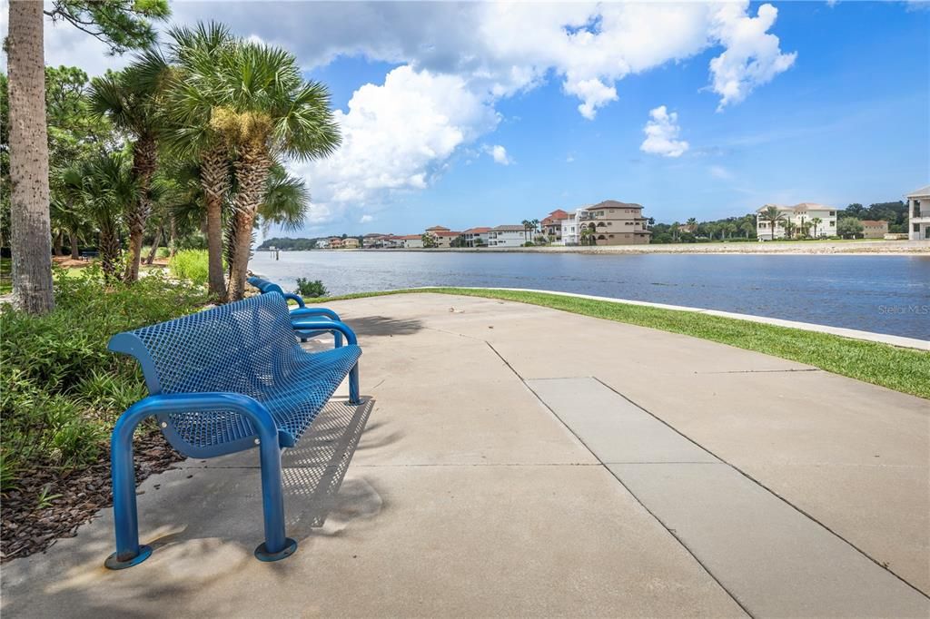For Sale: $419,000 (3 beds, 2 baths, 1875 Square Feet)