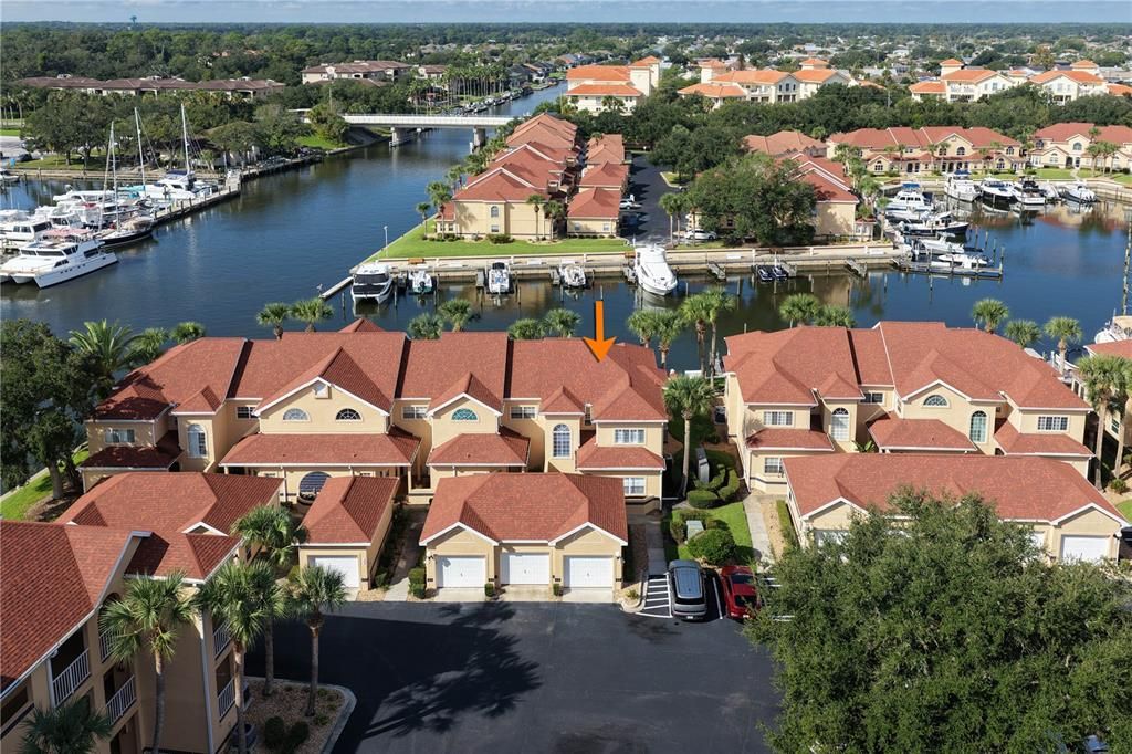 For Sale: $419,000 (3 beds, 2 baths, 1875 Square Feet)
