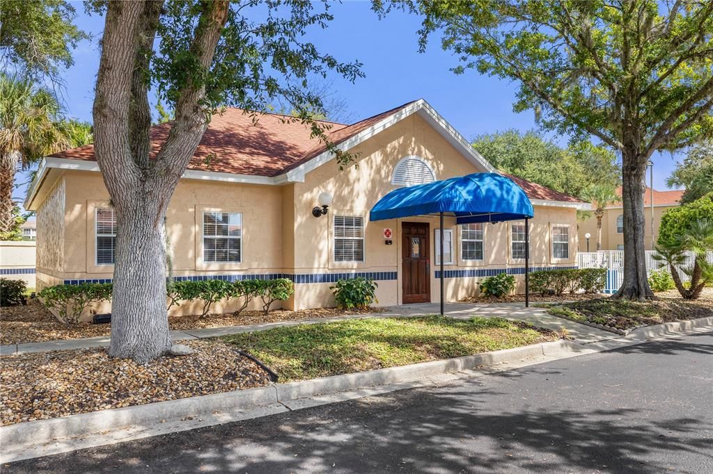 For Sale: $419,000 (3 beds, 2 baths, 1875 Square Feet)