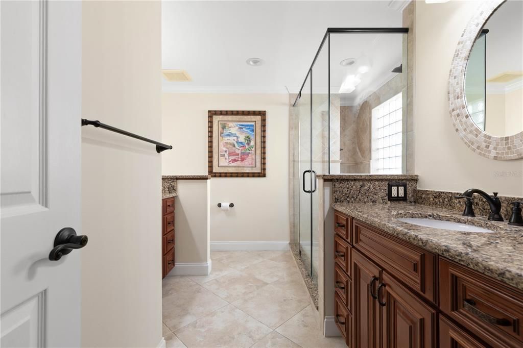 For Sale: $419,000 (3 beds, 2 baths, 1875 Square Feet)