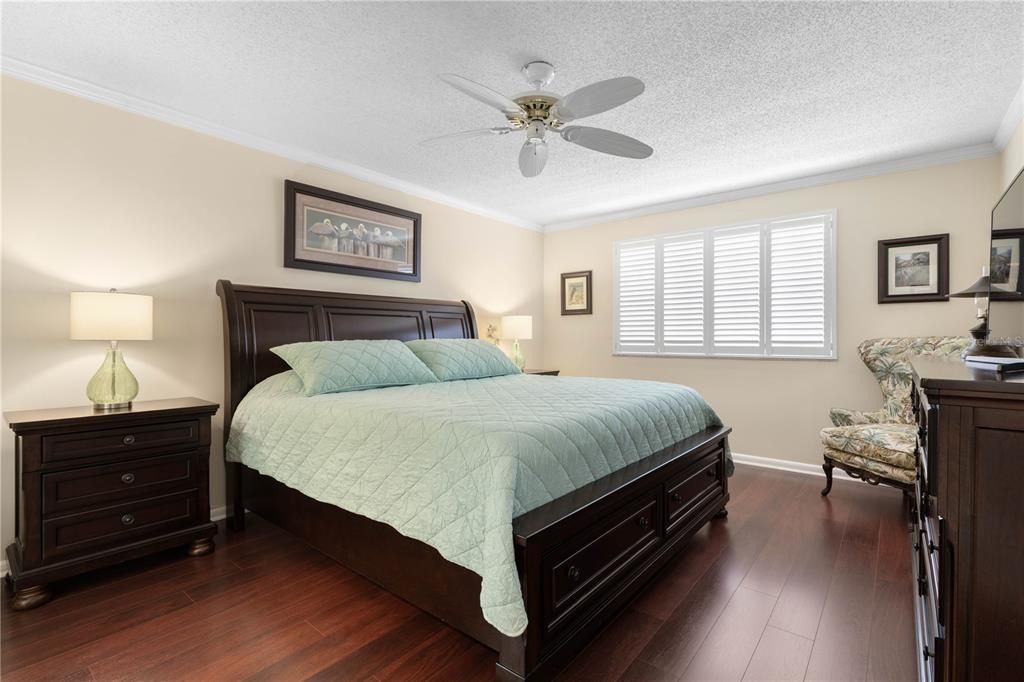 For Sale: $419,000 (3 beds, 2 baths, 1875 Square Feet)