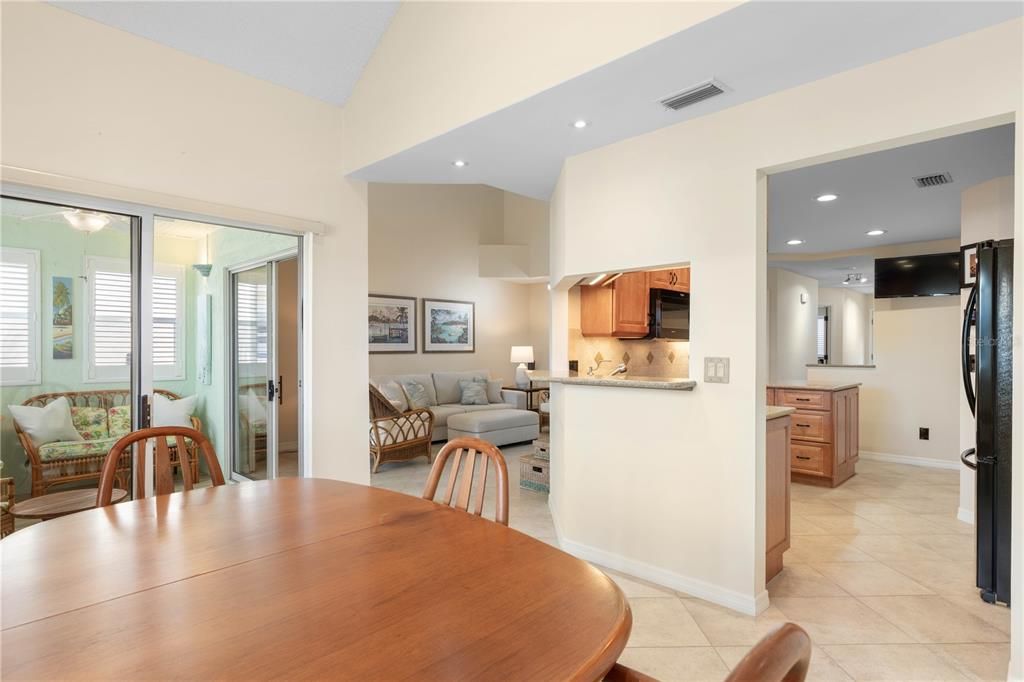 For Sale: $419,000 (3 beds, 2 baths, 1875 Square Feet)