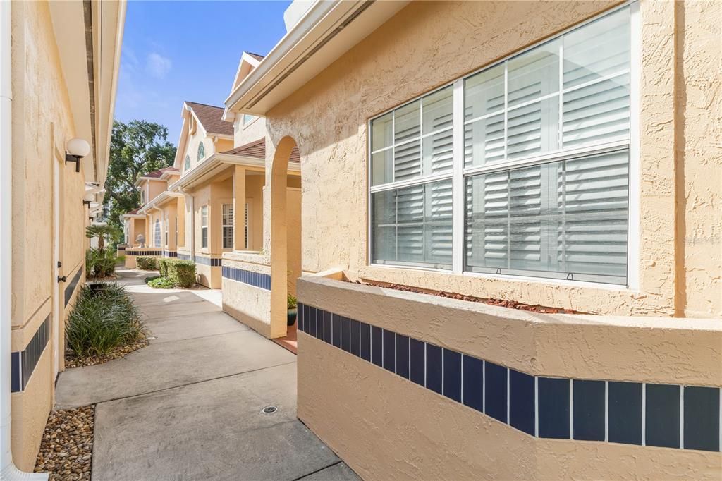 For Sale: $419,000 (3 beds, 2 baths, 1875 Square Feet)