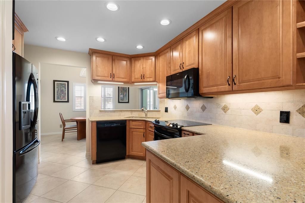 For Sale: $419,000 (3 beds, 2 baths, 1875 Square Feet)