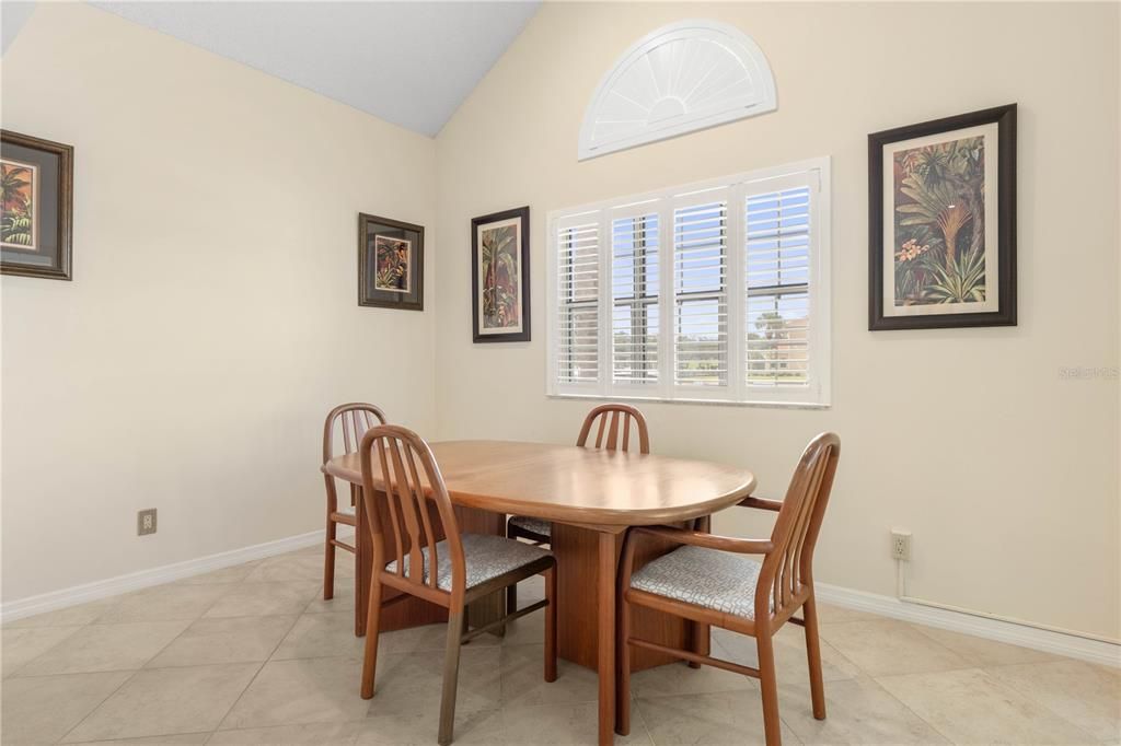 For Sale: $419,000 (3 beds, 2 baths, 1875 Square Feet)