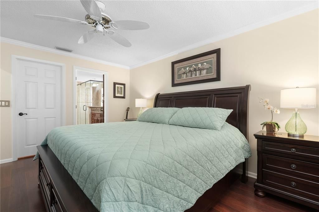 For Sale: $419,000 (3 beds, 2 baths, 1875 Square Feet)