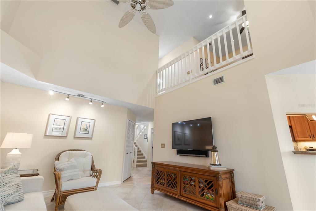 For Sale: $419,000 (3 beds, 2 baths, 1875 Square Feet)